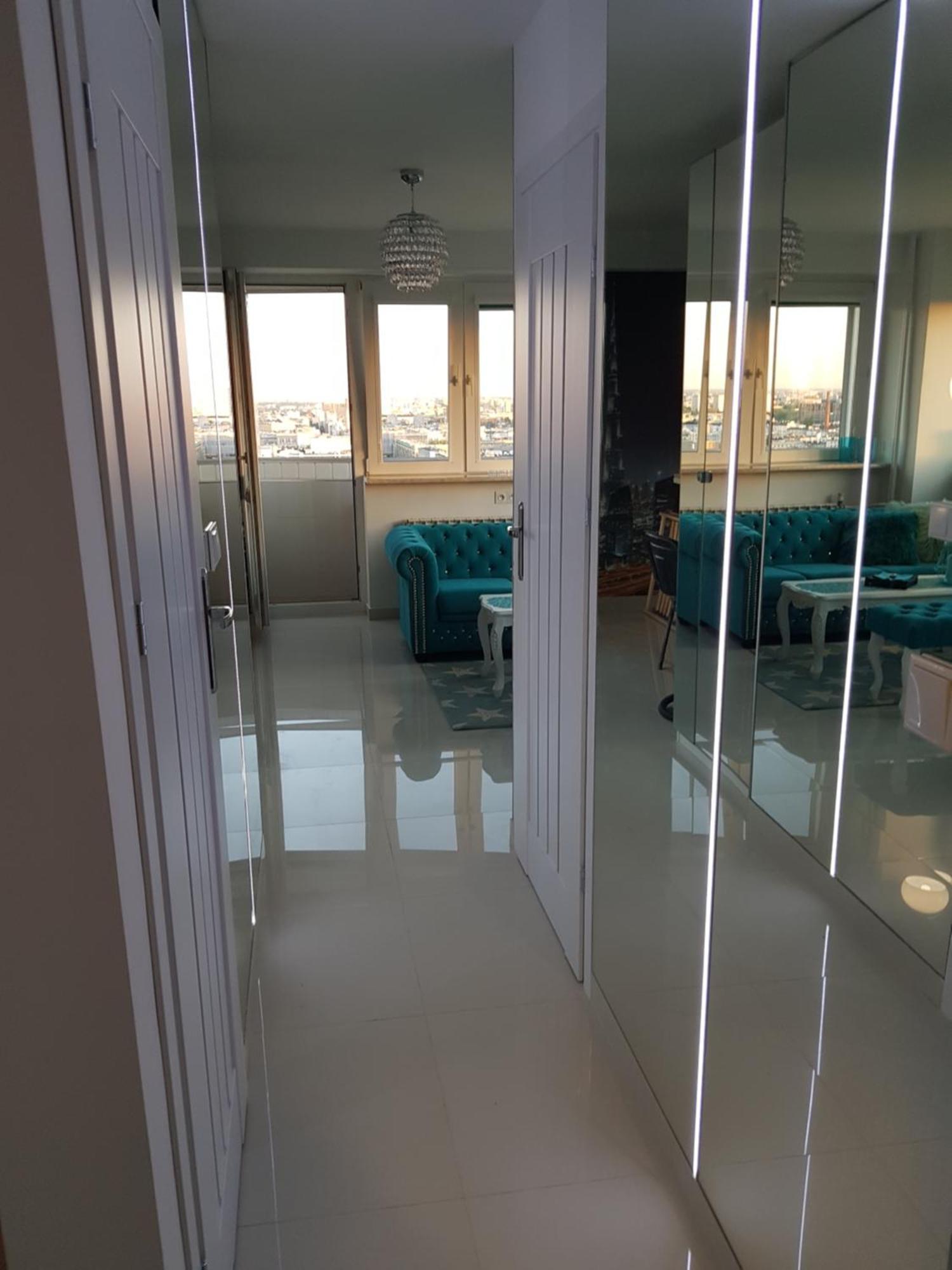 Apartamento Centre *