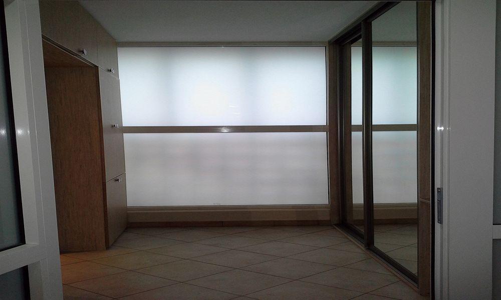 Apartamento Centre