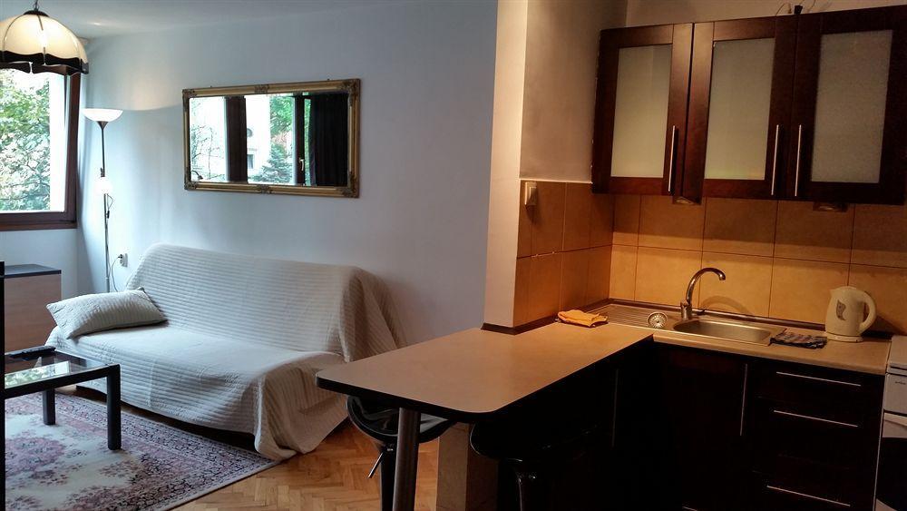 Apartamento Centre *
