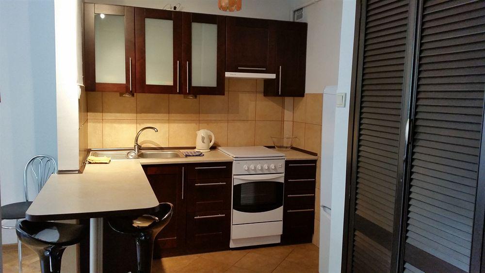 Apartamento Centre