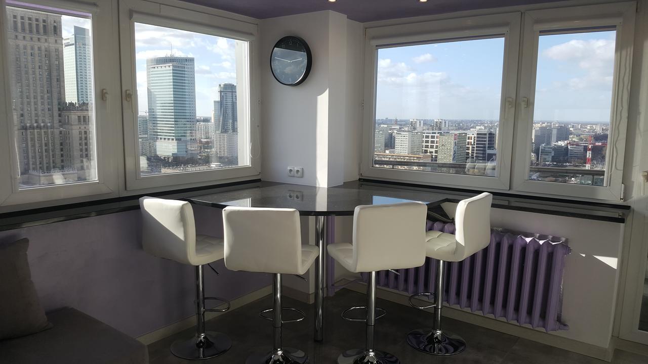 Apartamento Centre