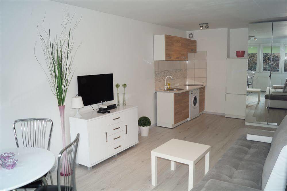 Centre Apartamento