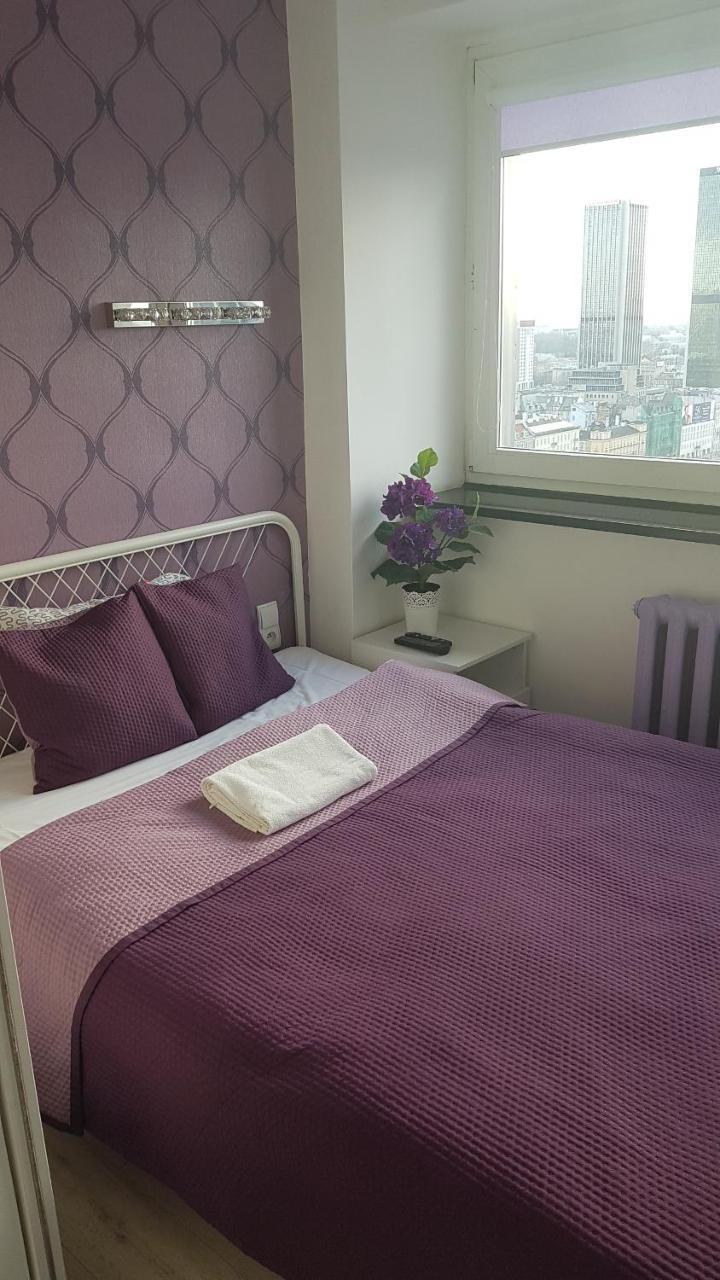 Apartamento Centre *