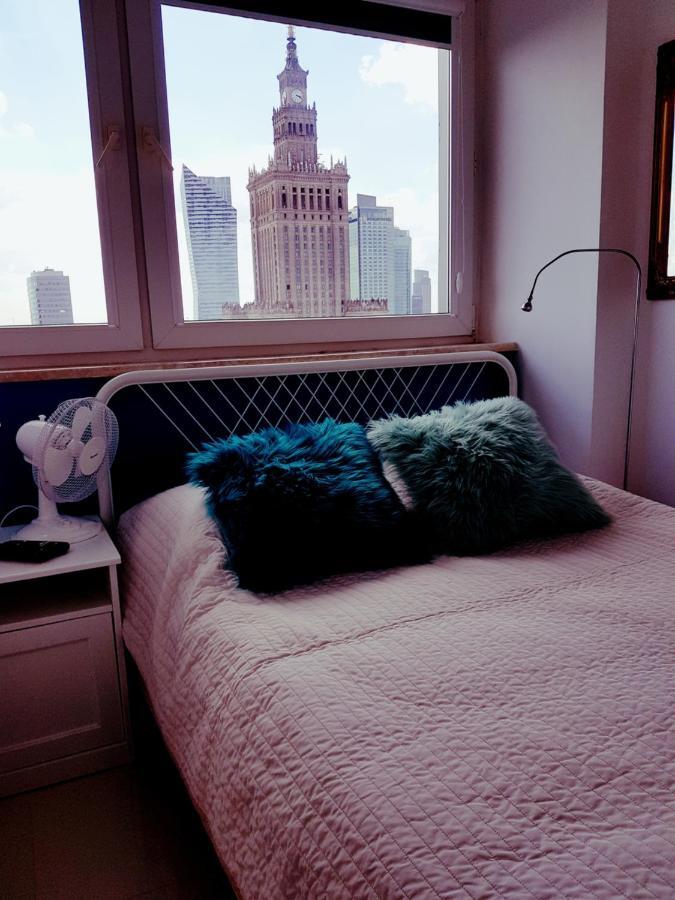 Apartamento Centre